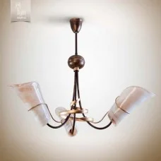 Light Калла медиа 23