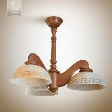 Light Грек 230