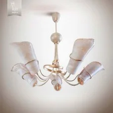 Light Калла медиа 25