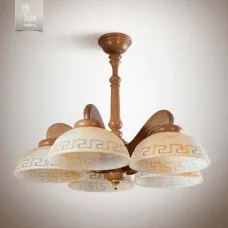 Light Грек 250