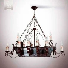 Light Амира 30004