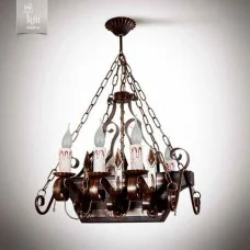 Light Амира 30006