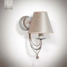 Light Даниэль 30101 Light Даниэль 30101