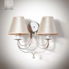 Light Даниэль 30102 Light Даниэль 30102