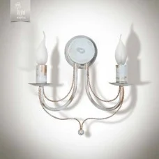 Light Даниэль 30102 Light Даниэль 30102
