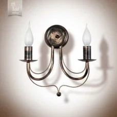 Light Даниэль 30102 Light Даниэль 30102