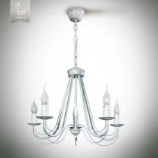 Light Даниэль 30105 Light Даниэль 30105