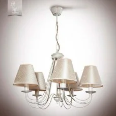 Light Даниэль 30105 Light Даниэль 30105