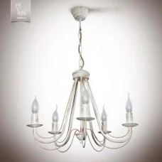 Light Даниэль 30105 Light Даниэль 30105