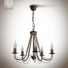 Light Даниэль 30105 Light Даниэль 30105