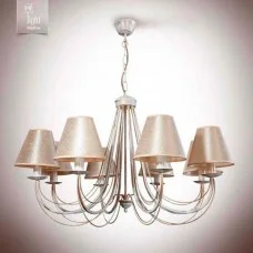 Light Даниэль 30108 Light Даниэль 30108
