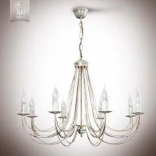 Light Даниэль 30108 Light Даниэль 30108