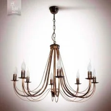 Light Даниэль 30108 Light Даниэль 30108