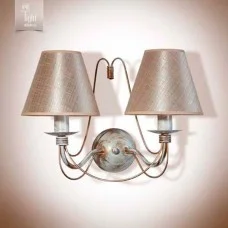 Light Изабелла 30302