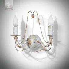 Light Изабелла 30302