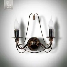 Light Изабелла 30302