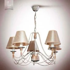 Light Изабелла 30305