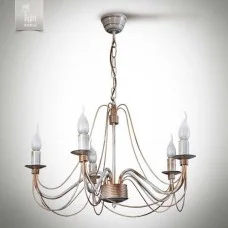 Light Изабелла 30305