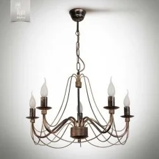 Light Изабелла 30305