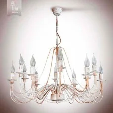 Light Изабелла 30306