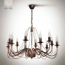 Light Изабелла 30306