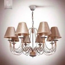 Light Изабелла 30308