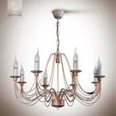 Light Изабелла 30308
