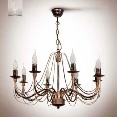 Light Изабелла 30308