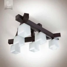 Light Леонардо 3360