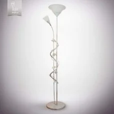 Light Ветка 402