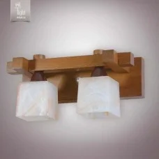 Light Леонардо 4302