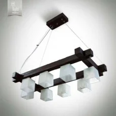 Light Леонардо 4308