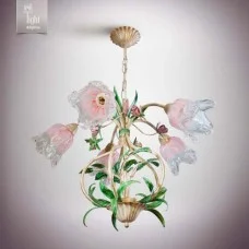 Light Розалия 4635