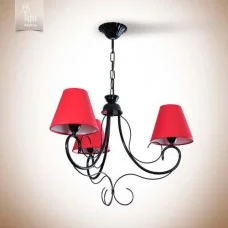 Light Женева 6203