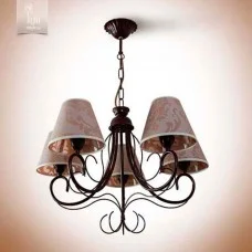 Light Женева 6205