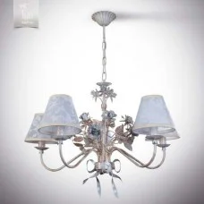Light Романтика 6405