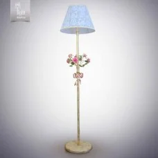 Light Романтика 6430