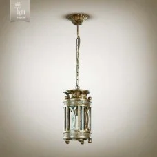 Light Испанец 6601
