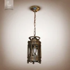 Light Испанец 6601