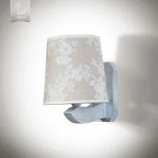 Light Монреаль 6701