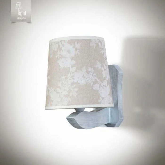 Light Монреаль 6701