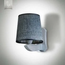 Light Монреаль 6701