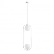 Підвіс Light 70808-cl6-pla462-cp218 Торонто