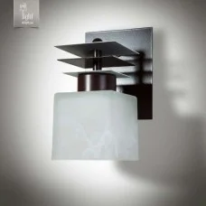 Light Пиастра 7401 Light Пиастра 7401