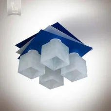 Light Пиастра 7433 Light Пиастра 7433