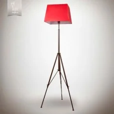 Light 7930