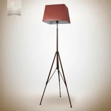 Light 7930