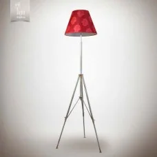 Light 7930