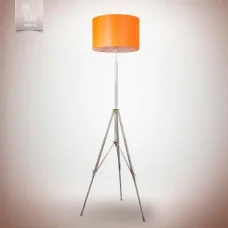 Light 7930