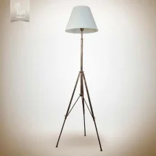 Light 7930